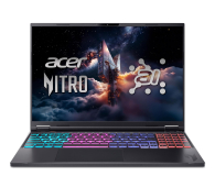 ACER Nitro 16 AI Ryzen AI 9-365/64GB/2TB RTX5060 - 1353732 - zdjęcie 3